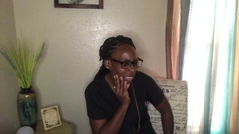 A song God gave and a mighty way He worked to give His word! He is soo Good!!