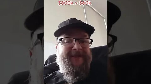 Football for Dummies: Minor League Math #shorts