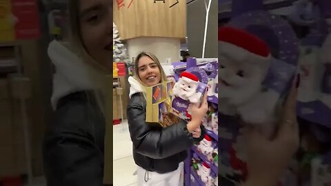 ACEL MOMENT CAND MERGI CU IUBITA LA CUMPARATURI #oguritamica #manciosul #manciosul #mancare #food