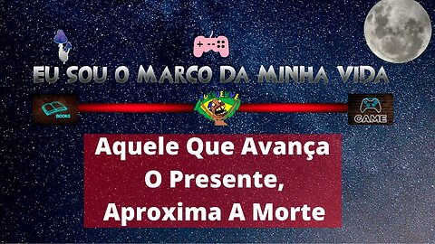 Podcast, Pessoas Estão Ficando Ansiosas Por Ver Vídeos Em 2X - canal do marco