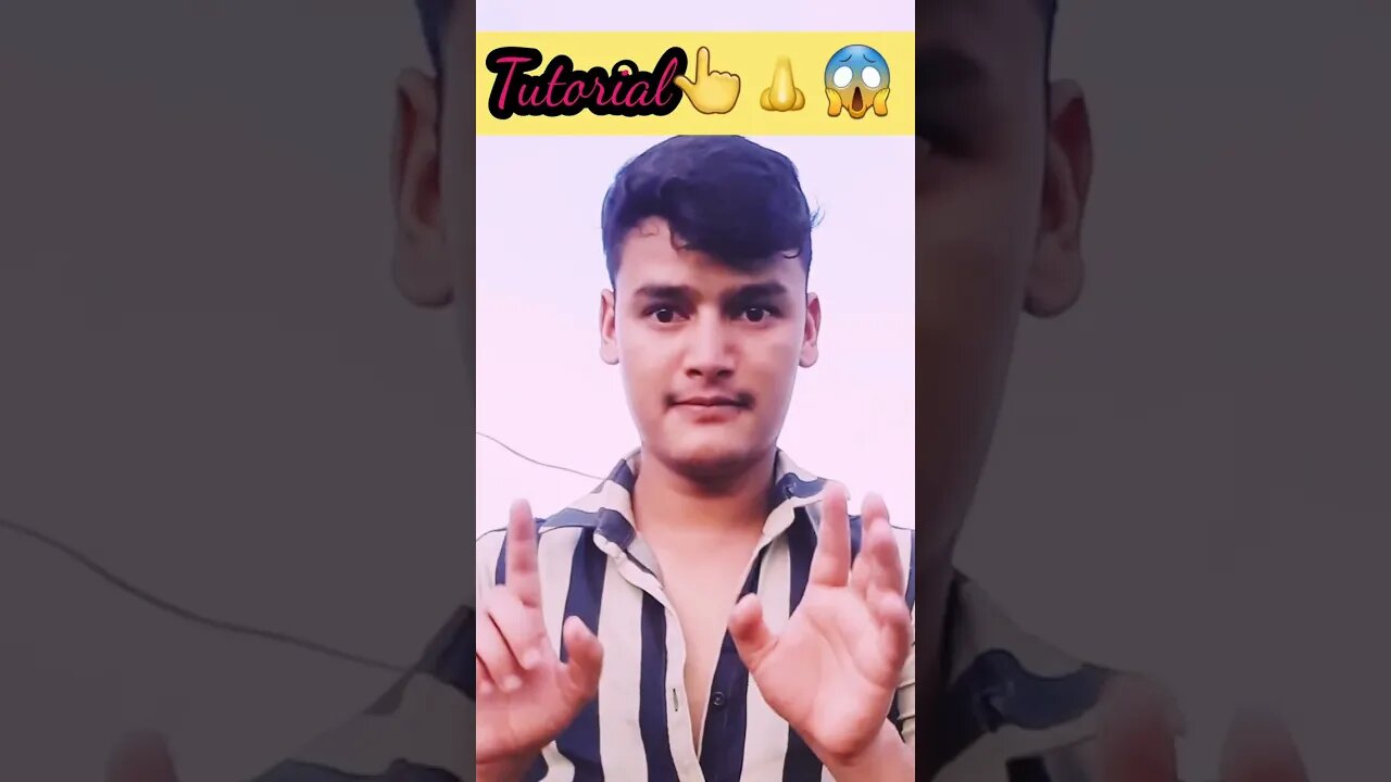 tutor magic👆️👃😱🔥 | kiran wizard #viral #trending #magic #shorts #subscribe