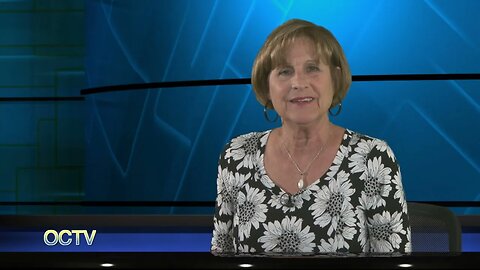 Oxford News This Week: 6-12-23