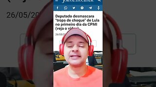 27 de maio de 2023