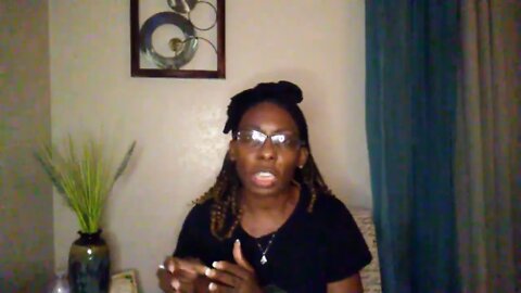 Many miss out on the Word from the Lord due to being religious! You have to have a new mindset