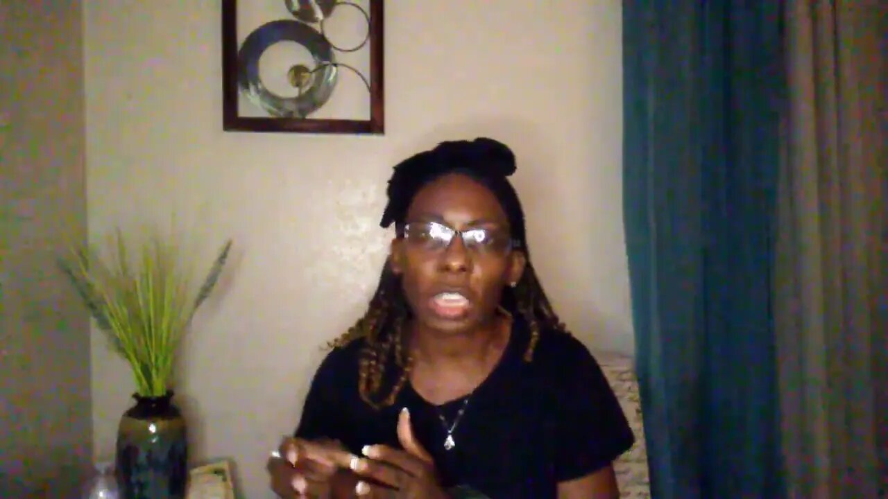 Many miss out on the Word from the Lord due to being religious! You have to have a new mindset