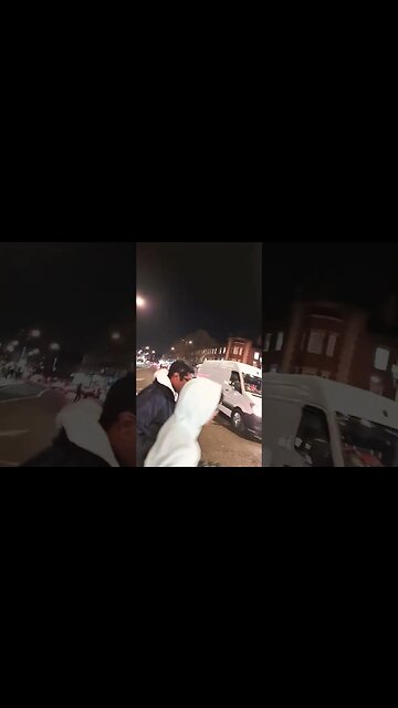 South Road Southall London UK #reels #shorts #travelwithbharat #southall #uktour