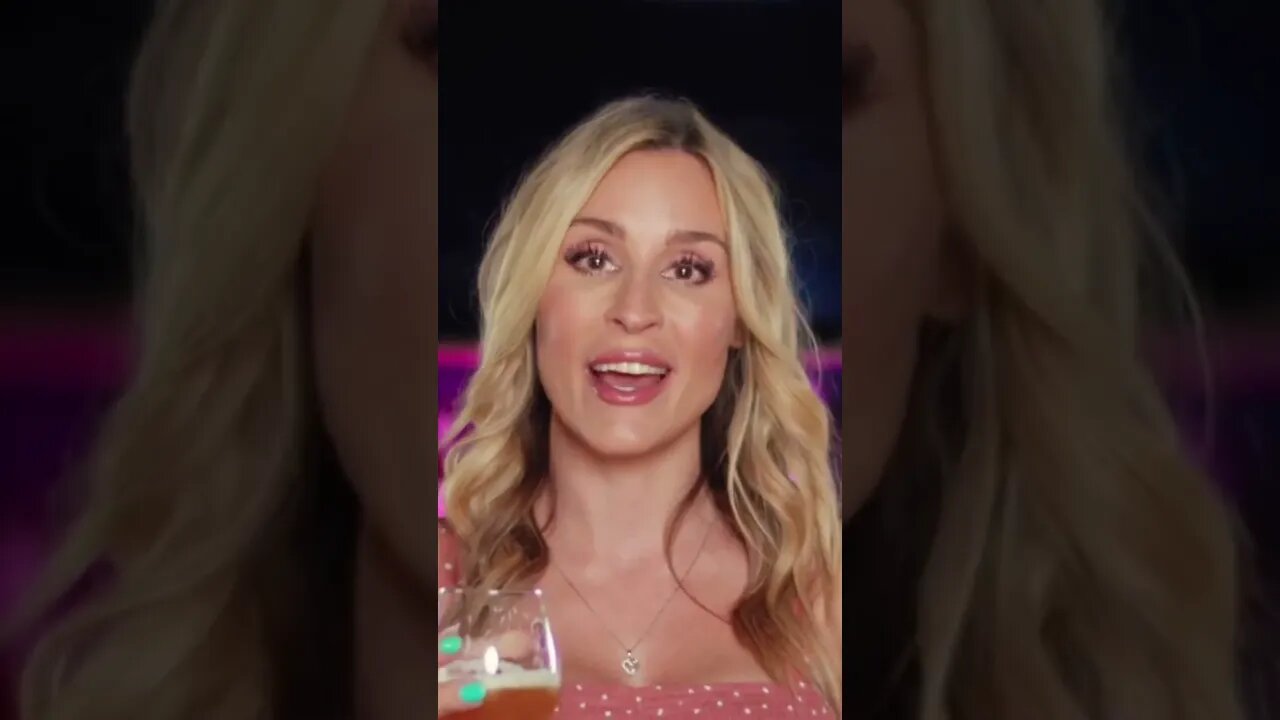 Wow!