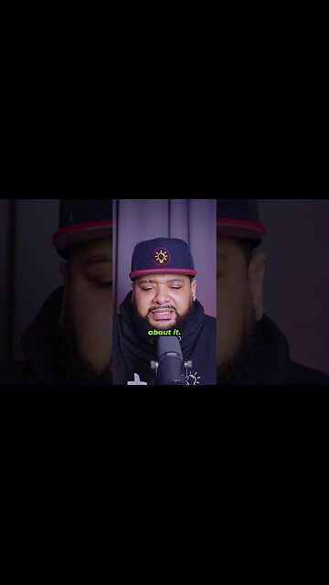 Nothing is gained by war - The Pope responds to the Israel, Palestine conflict