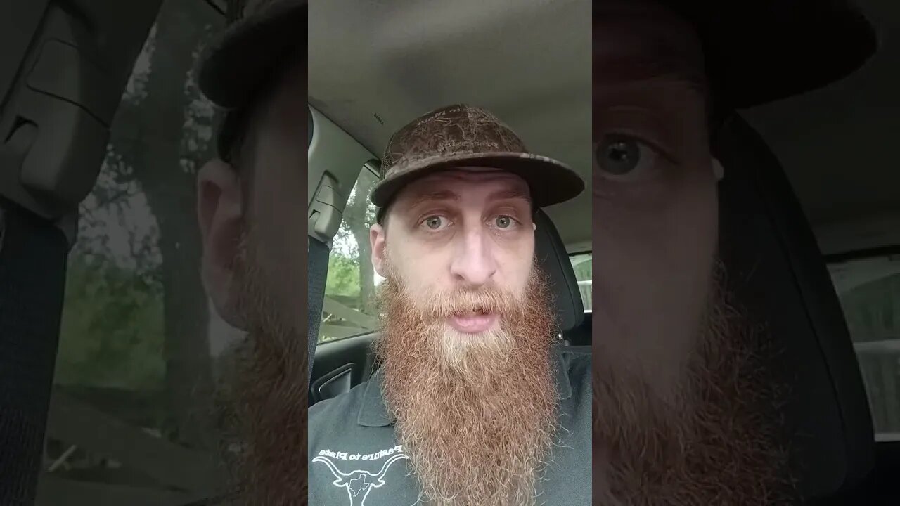 #meatingoftheminds