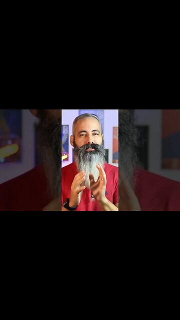 #CORTE Irmã Bruna Marquezine #shorts #deus #jesus #igreja #cristão #rikorocha #brunamarquezine