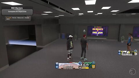ArtsAfact TV