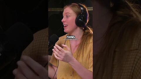 Women Should Get Through Cheating By Their Men.