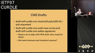 CURDLE 20161118 1150