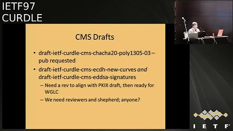 CURDLE 20161118 1150