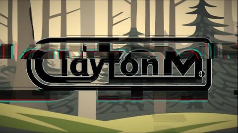 My Struggle as an Artist