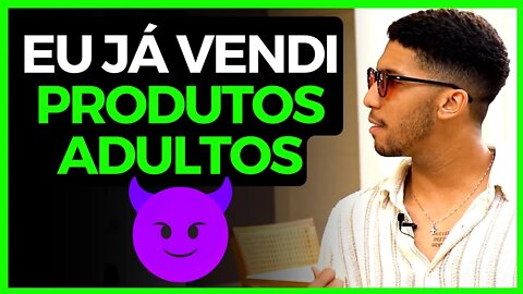 O QUE VENDER HOJE NO MERCADO DIGITAL? (Gabriel Ferreira)