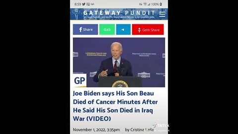 #biden