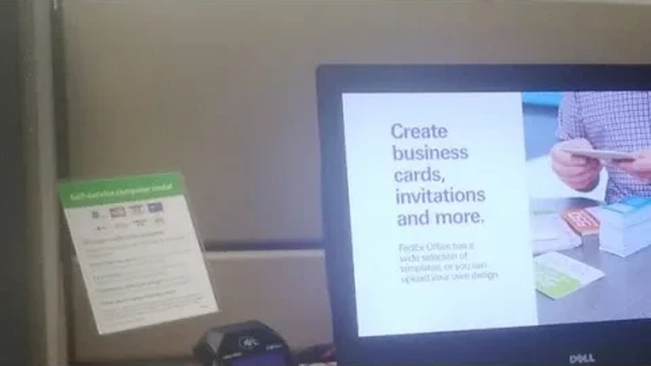 Decided Not To Pay For Copies Of Gofundme 💲