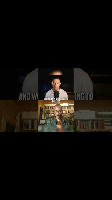 Shocking Stats Around The Gender Wage Gap