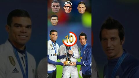 wrong head puzzle messi ronaldo football trend trending tiktok shorts