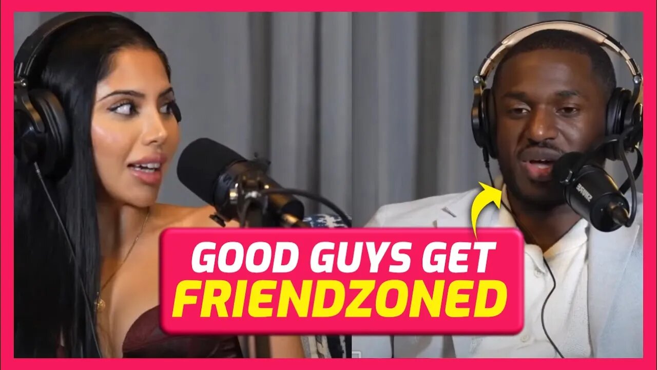 Modern Women are "TRASH"