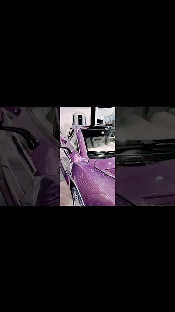 Will This EV Car Out Perform Tesla