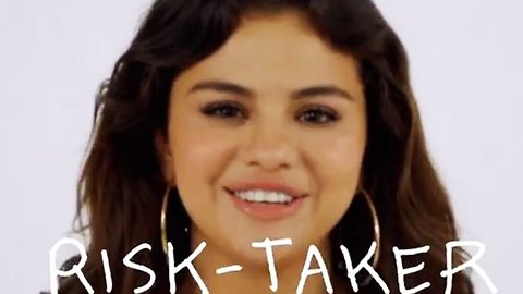 Hailey Bieber Allegedly Getting Plastic Surgery To Look More Like Selena Gomez