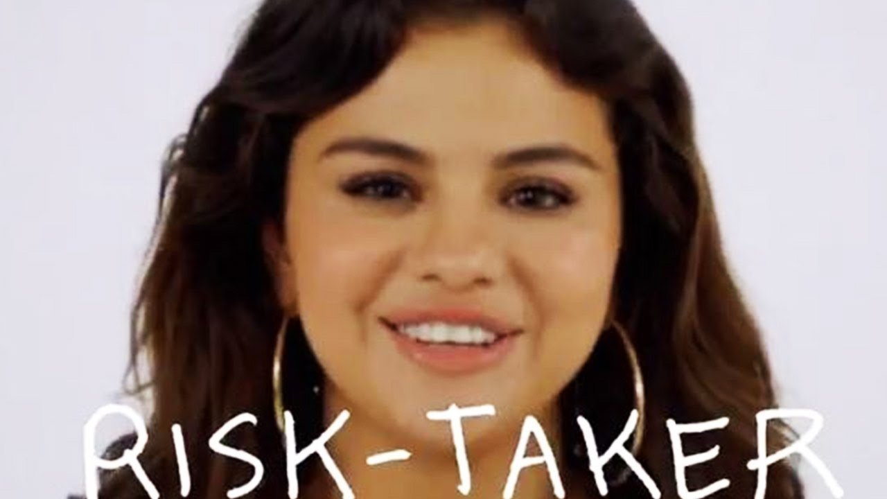 Hailey Bieber Allegedly Getting Plastic Surgery To Look More Like Selena Gomez