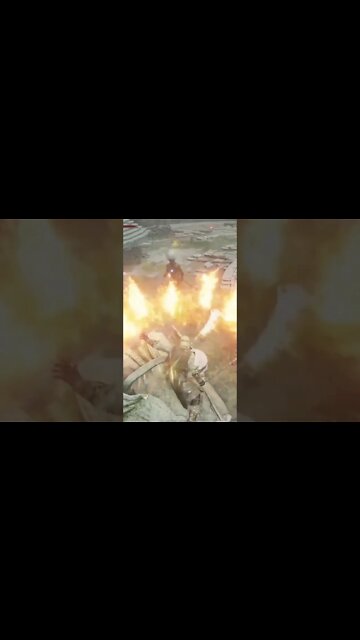 Instant transmission #eldenring #shorts #viral #youtubeshorts