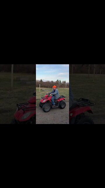 tim doing a 180 with his quad #shorts