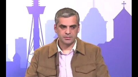 ალტინფო. დღის კომენტარი. 16. 05. 2024 (12:30). სერგი ხურციძე