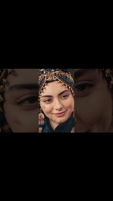 Bala haton Cuteness overloaded #youtubeshorts