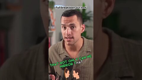 Use This Technique In A Debate #shorts