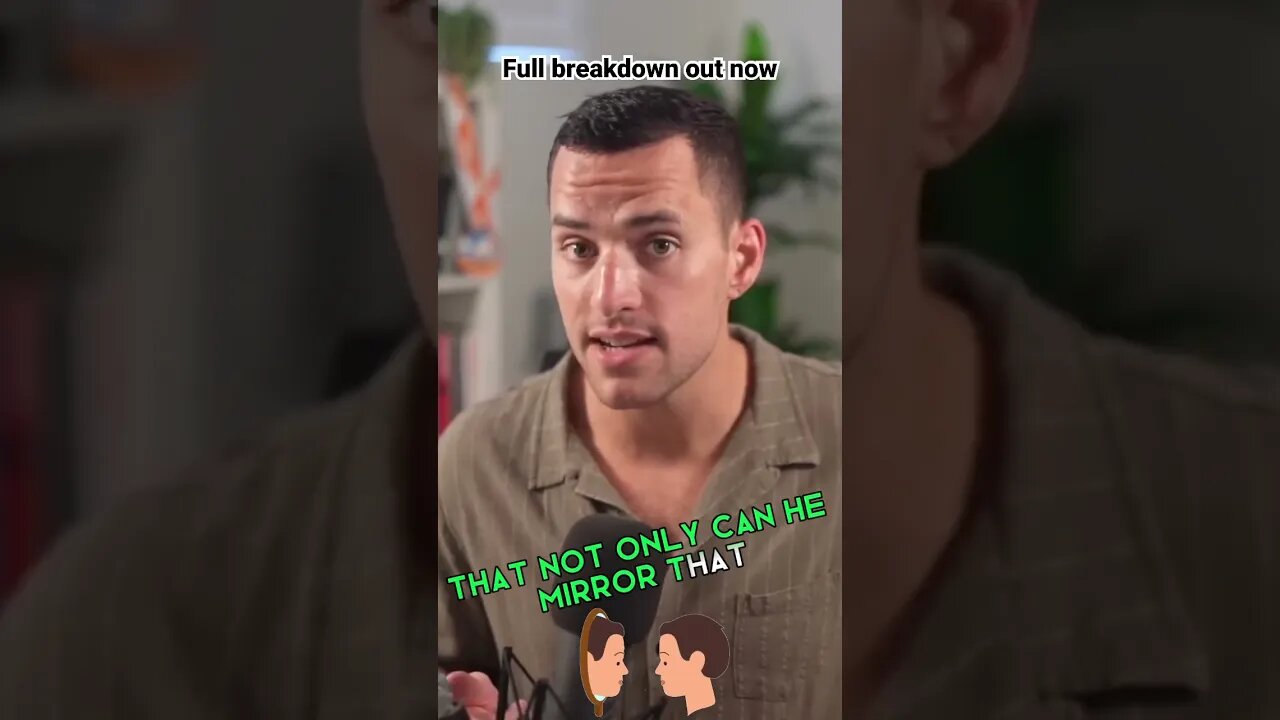 Use This Technique In A Debate #shorts