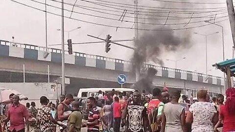 Northerners Reactions as Court dismisses suit against Shettima, double nominations