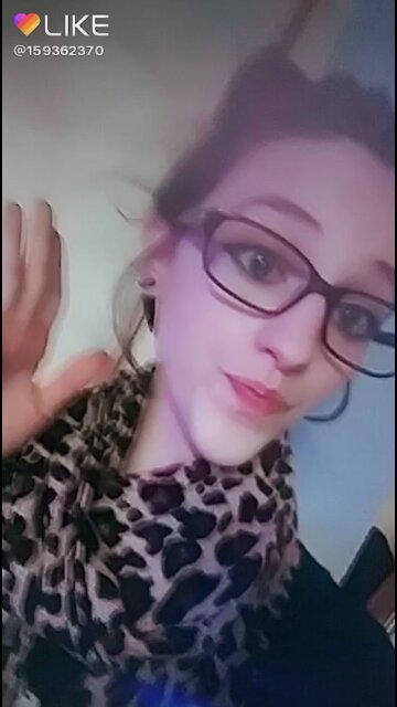 A Thing Called Miscommunication