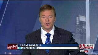 10P KMTV, 12/20/2017 Nigrelli