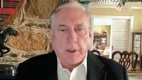 Col Douglas Macgregor - This Is The End Of NATO