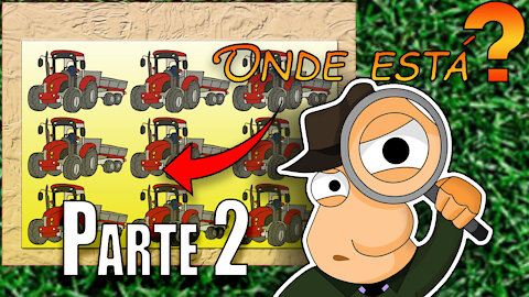 Find the errors- Part.2