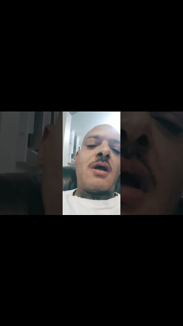 Delta 8 tinture - 4,910 mg.. Dosing about half the bottle