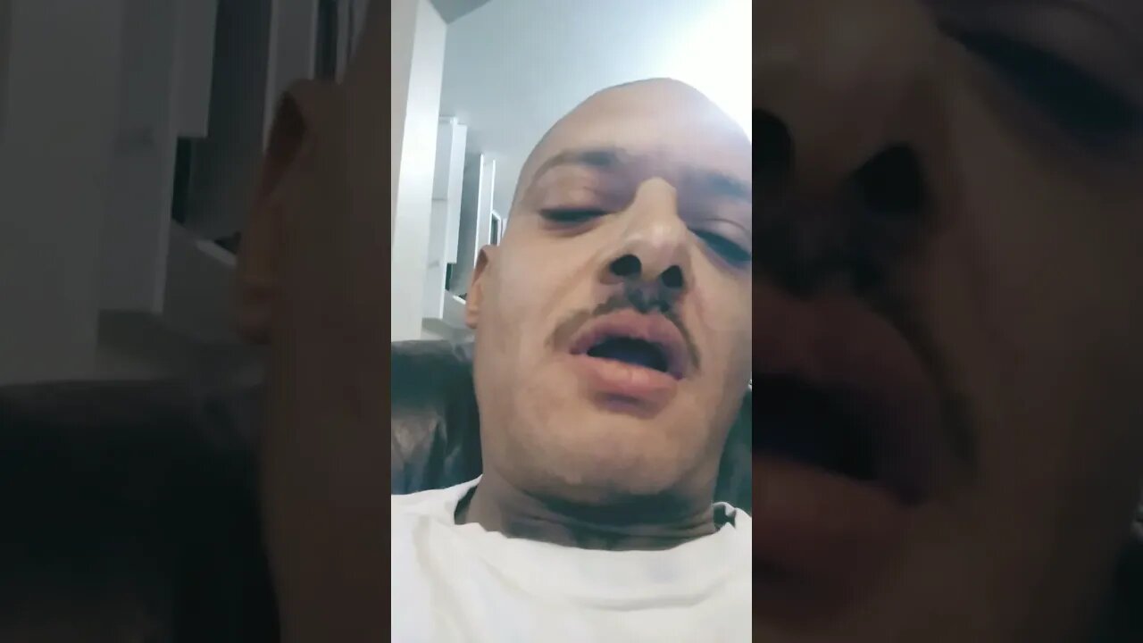 Delta 8 tinture - 4,910 mg.. Dosing about half the bottle