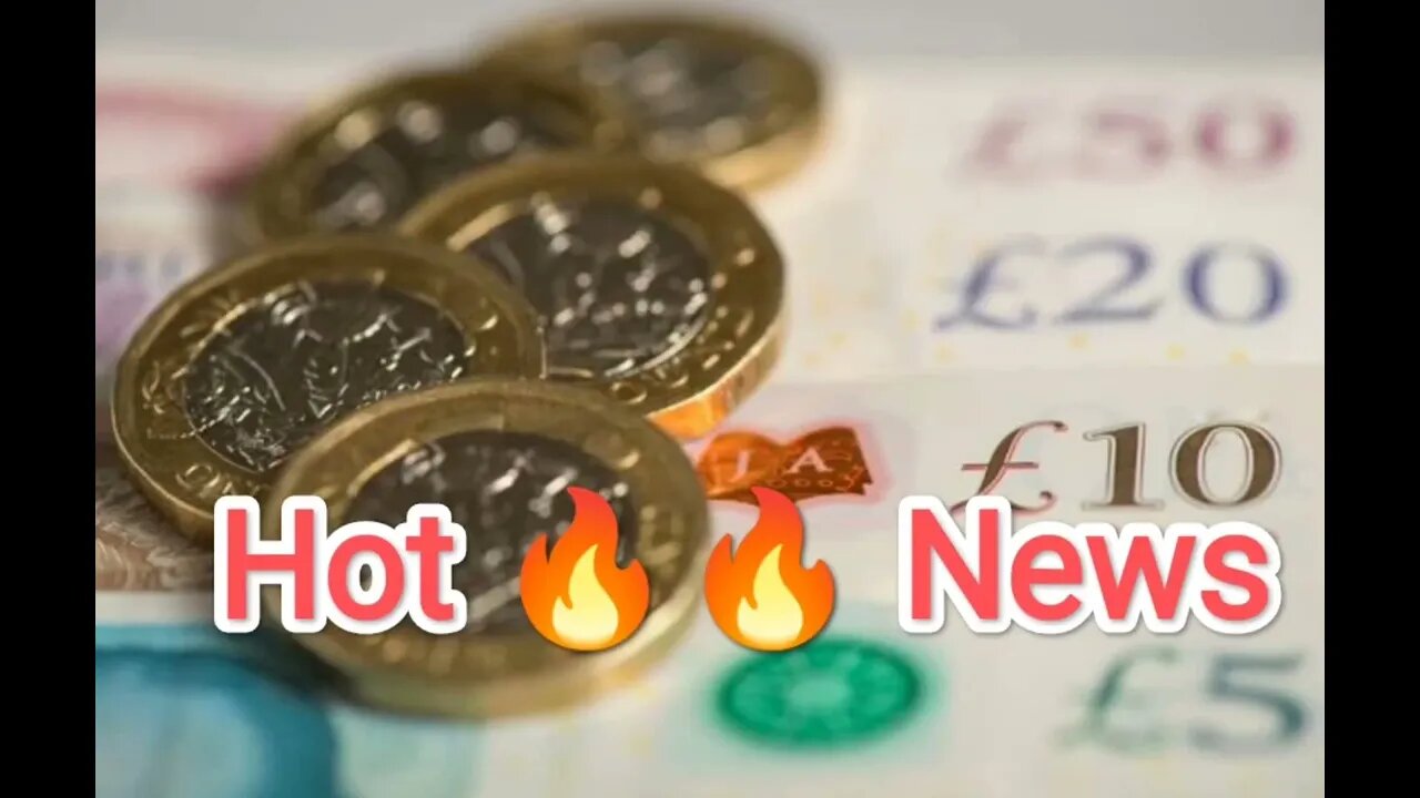 Extra £900 Cost of Living payment confirmed - who will get it and how?