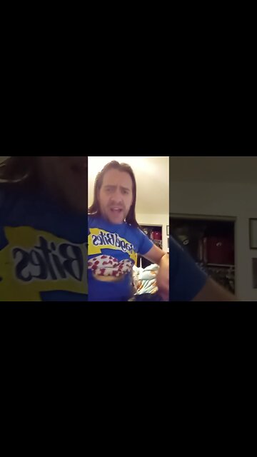 Pringles Philly Cheesesteak chips review