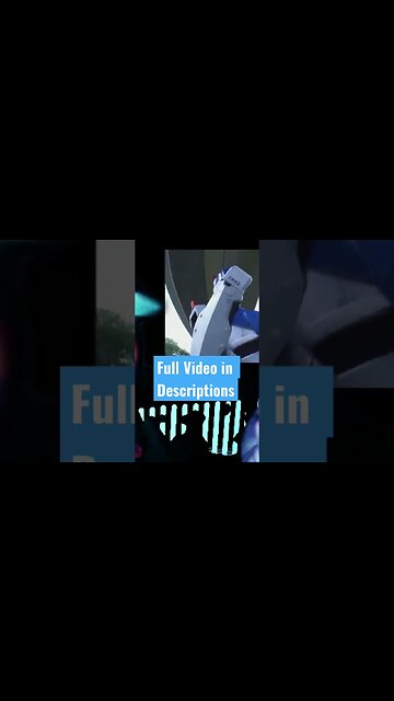 Goddess Raika Highlight #shorts #supersentaiseries