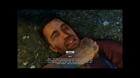 VOD150 Far Cry 3
