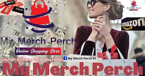 ✨Order on WhatsApp 03219200741 سیل سیل سیل😍😍😍 لوٹ لو میلا 😍😍😍 Amazon Shopping Store MY MERCH PERCH