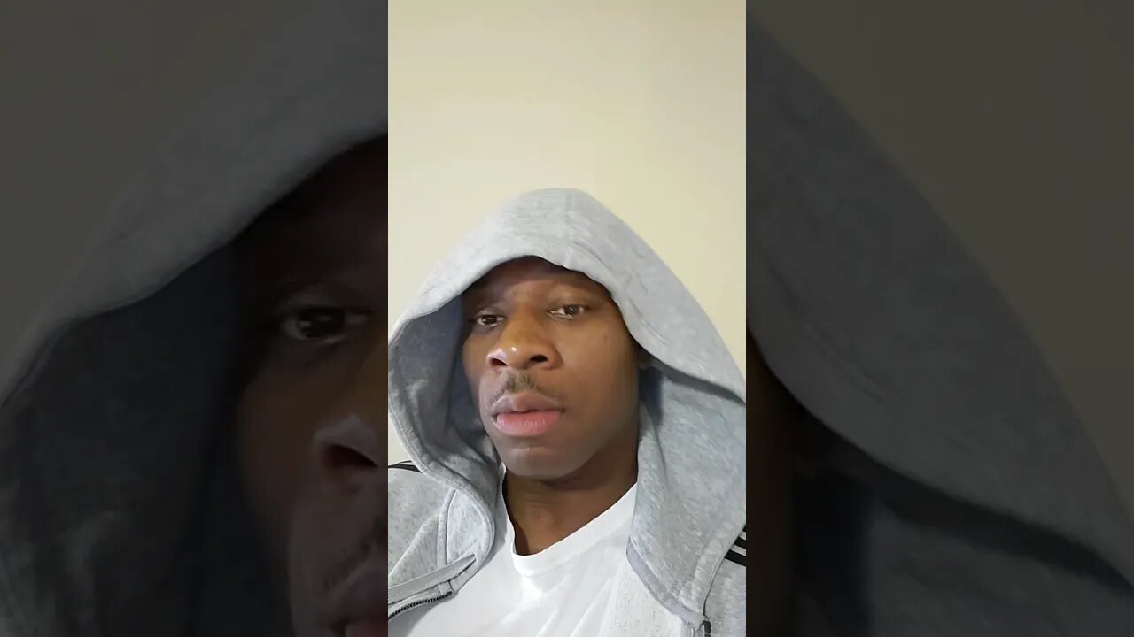How to be Popular on YouTube