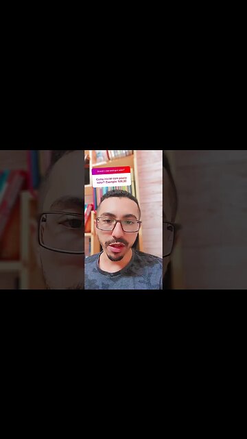 como investir R$ 500,00. #educaçãofinanceira #investimento #bolsadevalores