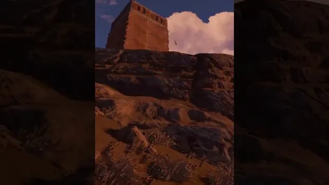 This is Bullshit