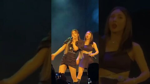 #bravegirls #브레이브걸스 | Help Me (remix) https://youtu.be/N_IomEhEhh0 #shorts